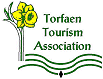 Torfaen Tourism Association