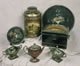 Collection of Artefacts