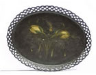 Tray from the Japanware collection