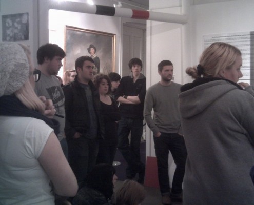 My beautiful picture