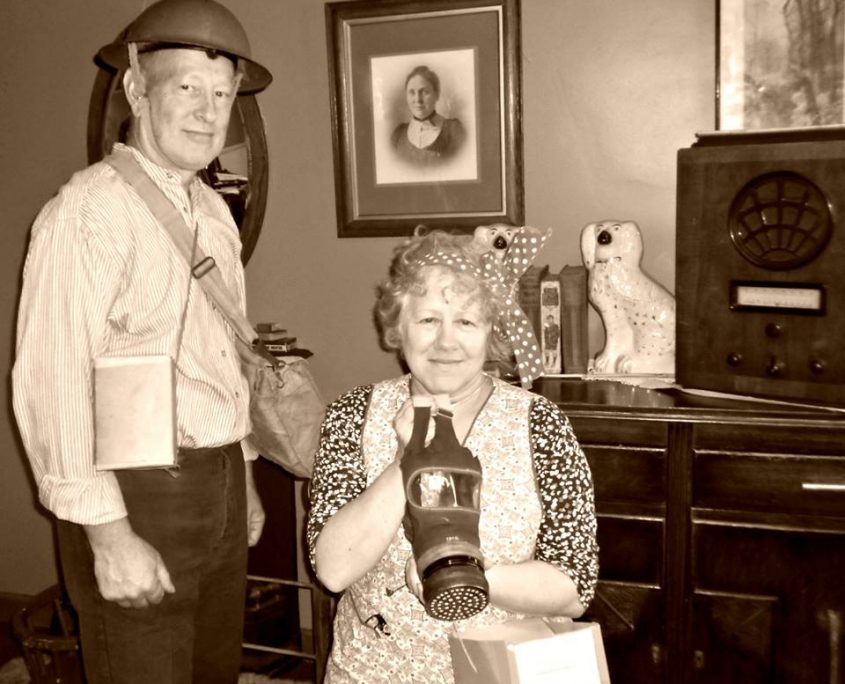 1005825_707399142607643_1637428607_n